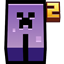 Advenium 2 logo