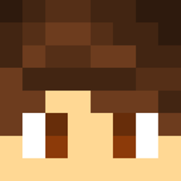 ContentCreatorsTool project image