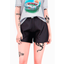 🌈 Whiplash Shorts 🌈 logo