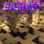 EICraft logo
