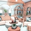 Kanami logo