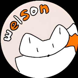 BBingyui's World logo