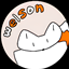 BBingyui's World logo