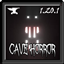 Cave Horror Project - CHP1 avatar