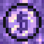 AllCoins logo