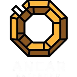 AncarExlusive logo