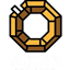 AncarExlusive logo