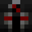 Nebulus Knight Castle logo