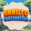 Naruto Destination avatar