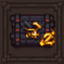 Excalibur | My nether's Delight Support logo