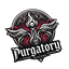 Purgatory Rules logo