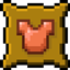 Copper Tools & Armor BUT GOOD logo