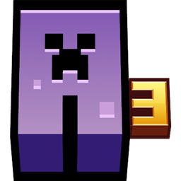 Advenium 3 project image
