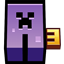 Advenium 3 logo