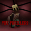 The Thrillers (Horror)