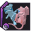 MelloMons logo