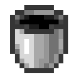 ColorLess logo
