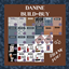 Danine Build-Buy Set