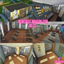 Newcrest Modern Gym No CC avatar