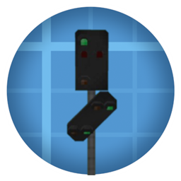 Create Train Additions