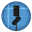 Create Train Additions logo