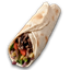 Food with Döner logo