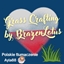 Grass Crafting by BrazenLotus - Polish Translation logo