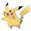 Popokemon Academy logo