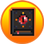 Library of Exile avatar