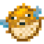 Pufferfish API logo