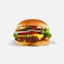 Wendy's isn’t mid! logo