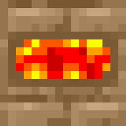 Railcraft Legacy Textures logo