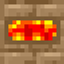 Railcraft Legacy Textures