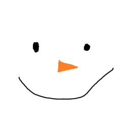 ONEshotAdventure logo