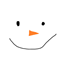 ONEshotAdventure logo