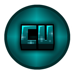 Choup's Utils logo