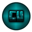 Choup's Utils logo