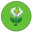 Croptania avatar