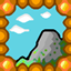 Mineral Aspect - S3 - Adventure logo