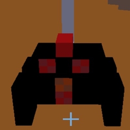 speedsquilsworld