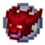 Deviling Origin logo