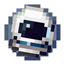 Galacticborn Origin logo