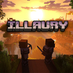 Illaury project image