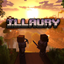 Illaury logo