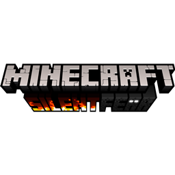 SilentFear project image