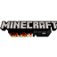 SilentFear logo