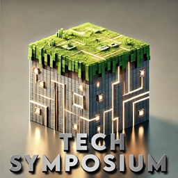 Tech Symposium project image