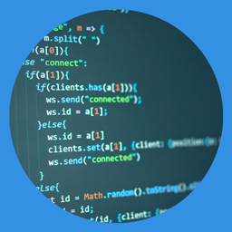 server_config project image