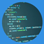 server_config logo