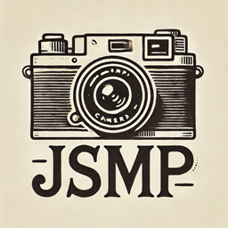 JSMP Server project image
